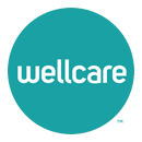 Wellcare Logo